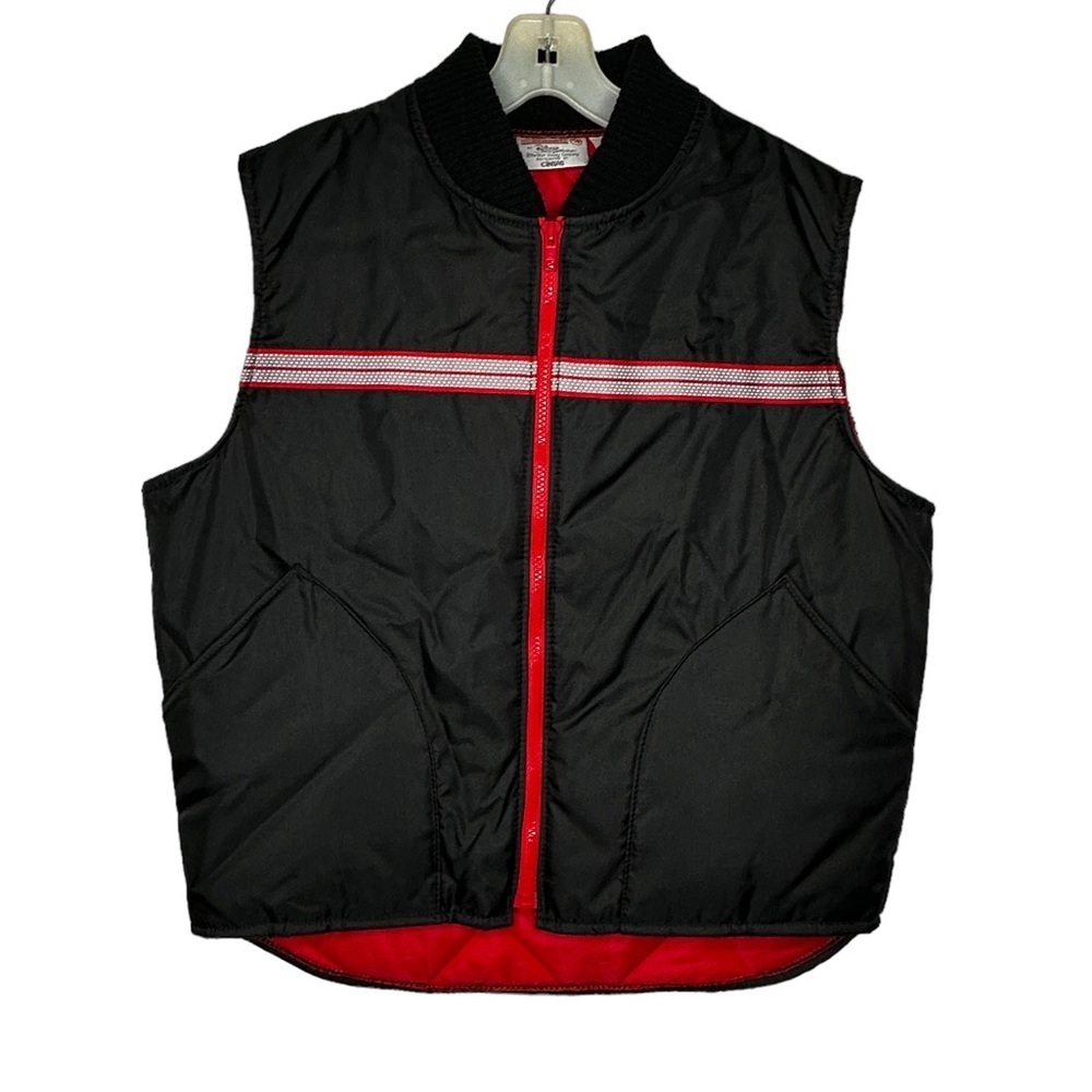 Northwest Disney Nylon Vest